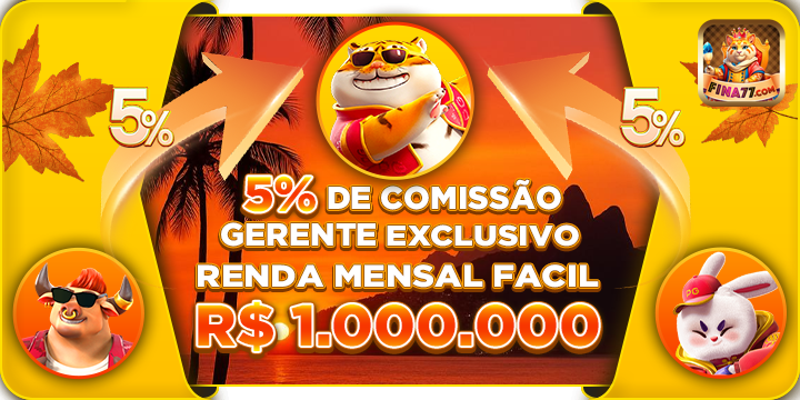 Tela de apostas esportivas do fina77vip.com.br com futebol e outros esportes