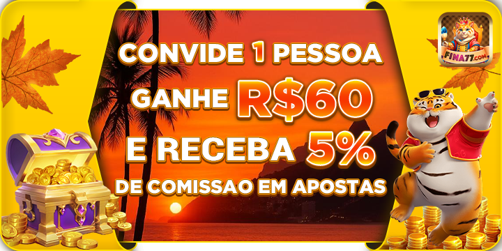 Tela de cadastro do fina77vip.com.br para criar conta no cassino e apostas