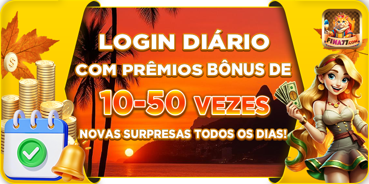 Tela do cassino do fina77vip.com.br com slots e jogos de mesa online