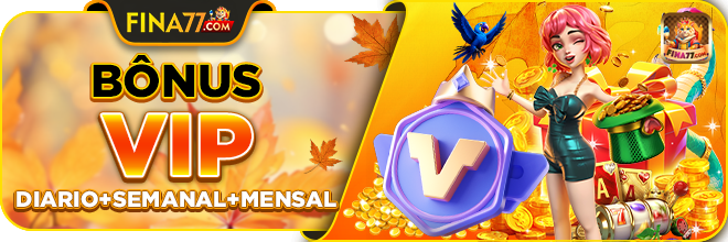 Tela de jogos online do fina77vip.com.br exibida no navegador com slots e cassino ao vivo