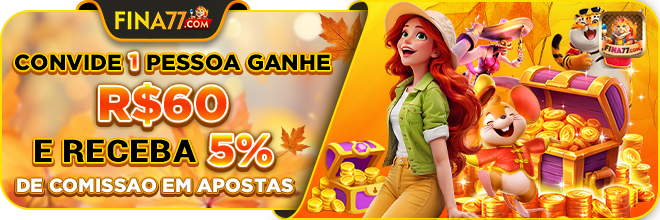 Ilustração do canal de promoções do fina77vip.com.br no Telegram com bônus e avisos