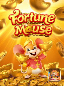 Tela inicial do fina77vip.com.br mostrando cassino online e apostas esportivas no Brasil